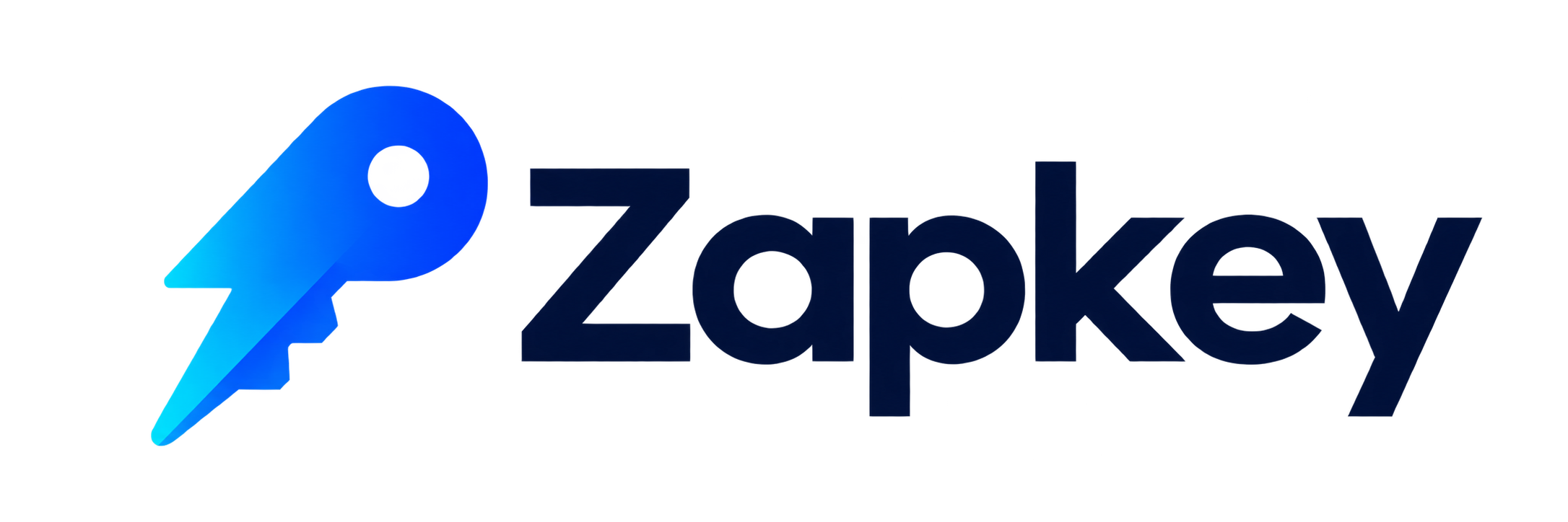 ZapKey